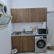 Apartment almina3, Hurghada (Foto 4)