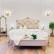 Trevi Fountain Elegant Suites by Marianna, Roma - Foto 7