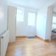 Spacious Garden Flat in Queens Park, Londýn - Fotografie 2