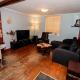 Videviku Home, Tallin (foto 2)