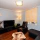 Videviku Home, Tallin