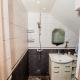 Videviku Home, Tallin (foto 7)