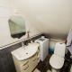 Videviku Home, Tallin (foto 6)