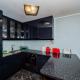 Videviku Home, Tallin (foto 4)