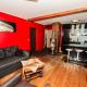 Videviku Home, Tallin (foto 3)
