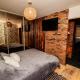 Videviku Home, Tallin (foto 9)