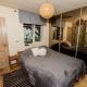 Videviku Home, Tallin (foto 10)