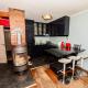 Videviku Home, Tallin (foto 5)
