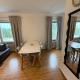 Flatin erbjuder lägenheter i södra Stockholm, Stockholm (Foto 6)