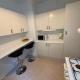 Flatin erbjuder lägenheter i södra Stockholm, Stockholm (Foto 7)
