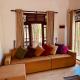 Madush House, Haburugala - Fotografie 3