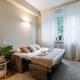 Home Studio Luxury, Milano - Foto 1