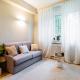 Home Studio Luxury, Milano - Foto 3