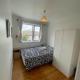 Cozy flat in Leafy Greenfields, Galway - Fotografie 8