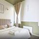 Comfortable 1-bedroom 4P apartment - Voltaire, Paris - Foto 4