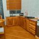 JMG Homes & Apartment, Dodoma