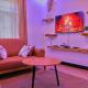 JMG Homes & Apartment, Dodoma (photo 2)