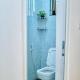 JMG Homes & Apartment, Dodoma (photo 3)