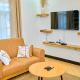 JMG Homes & Apartment, Dodoma (photo 4)