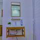 JMG Homes & Apartment, Dodoma (photo 5)