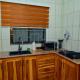 JMG Homes & Apartment, Dodoma (photo 6)