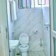 JMG Homes & Apartment, Dodoma (photo 7)