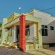 JMG Homes & Apartment, Dodoma (photo 8)