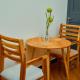 JMG Homes & Apartment, Dodoma (photo 9)