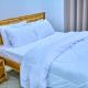 JMG Homes & Apartment, Dodoma (photo 10)