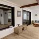 The White Villa, Moorslede (Foto 5)