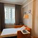 Comfortable apartment near Heydar Aliev Center Baku - Photo 7