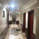 marhaba hotel, Dubaj - Fotografie 7