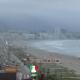Playa La Serena, El Cerrillo (Foto 8)