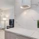 Perfect Location - Modern Riverside Apartment, Varsavia - Foto 3