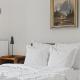 Perfect Location - Modern Riverside Apartment, Varsavia - Foto 6