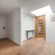Large apartment in the center of Warsaw by P&M, Varsavia - Foto 8