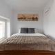 Large apartment in the center of Warsaw by P&M, Varsavia - Foto 10