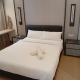 Luxury Suites By Lucentia Residences BBCC, Kuala Lumpur - Foto 1