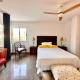 Villa Azahar - Mediterranean Retreat -, Alginet (photo 4)