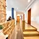 Villa Azahar - Mediterranean Retreat -, Alginet (photo 8)