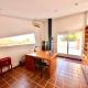Villa Azahar - Mediterranean Retreat -, Alginet (photo 10)