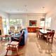 Villa Azahar - Mediterranean Retreat -, Alginet (photo 5)