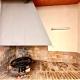 Villa Azahar - Mediterranean Retreat -, Alginet (photo 9)