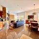 Villa Azahar - Mediterranean Retreat -, Alginet (photo 6)