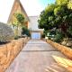 Villa Azahar - Mediterranean Retreat -, Alginet (photo 7)