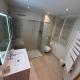 Appartement Montparnasse chic&moderne, Paris - Foto 3