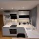Appartement Montparnasse chic&moderne, Paris - Foto 5