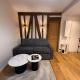 Appartement Montparnasse chic&moderne, Paris - Foto 6