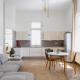 Moon Residence - Spacious Apartment, Budapest - Foto 6