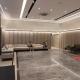Agile Residence Suite KLCC-AZI BNB, Kuala Lumpur - Fotografie 6